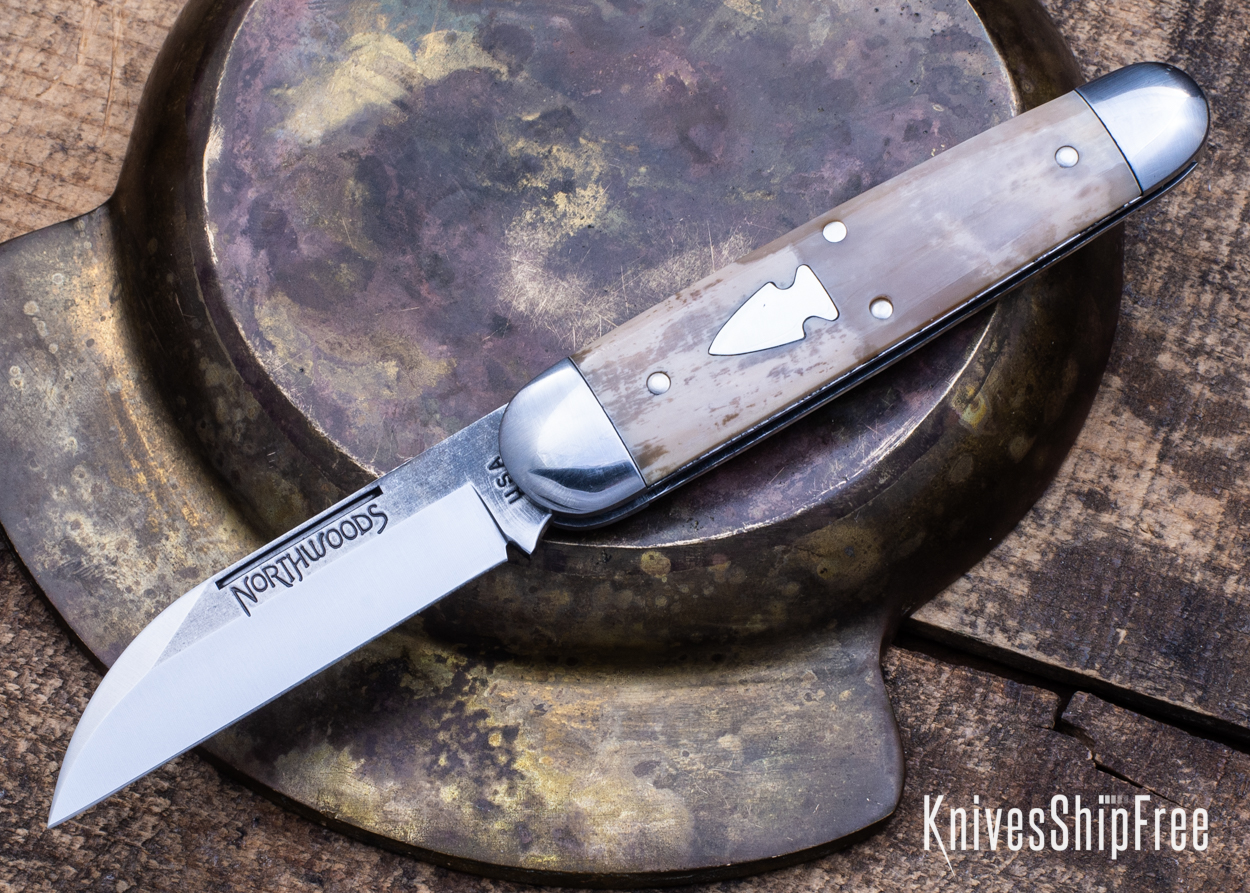 Mammoth Ivory - NW13KJ061 (Front)