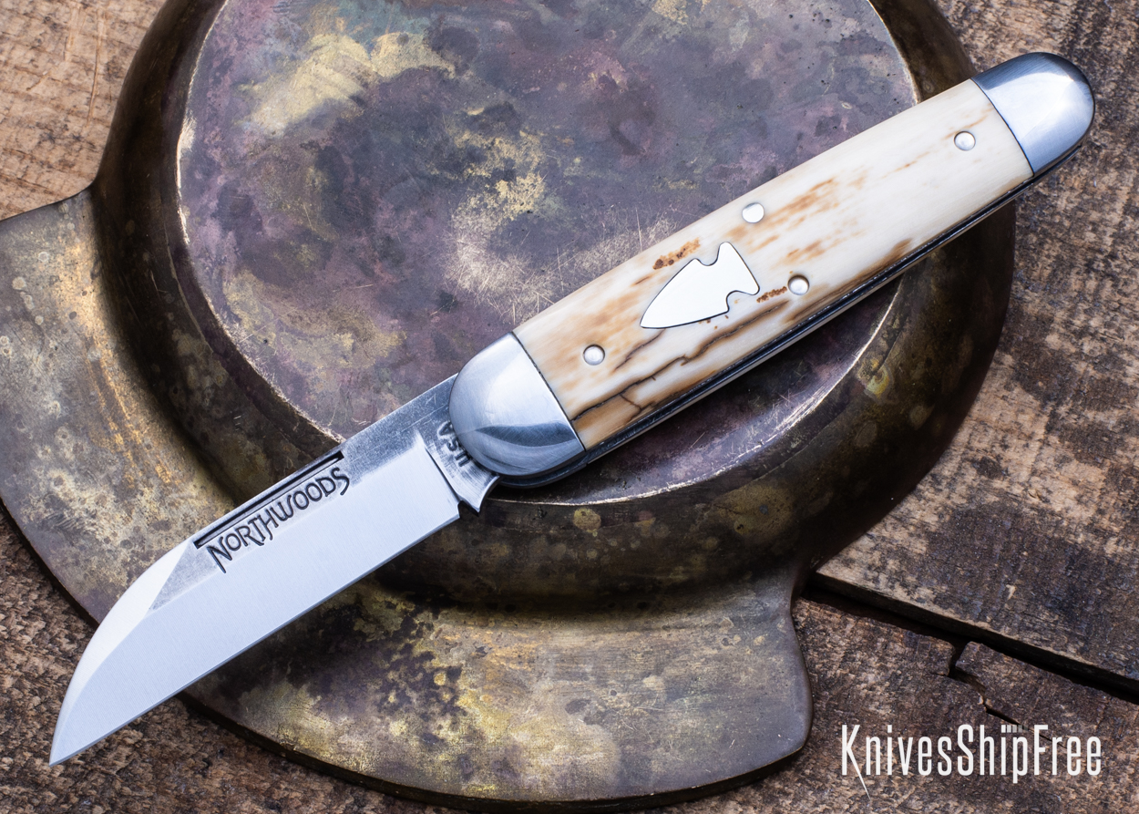 Mammoth Ivory - NW13KJ068 (Front)