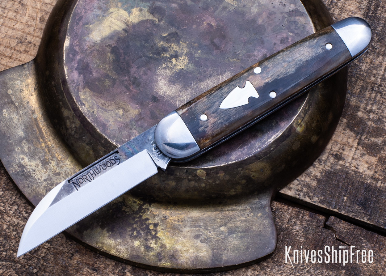 Mammoth Ivory - NW13KJ070 (Front)