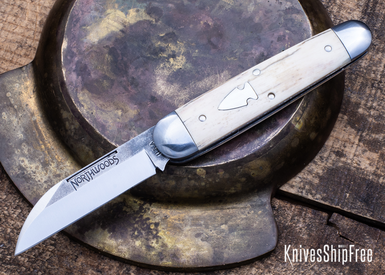 Mammoth Ivory - NW13KJ074 (Front)