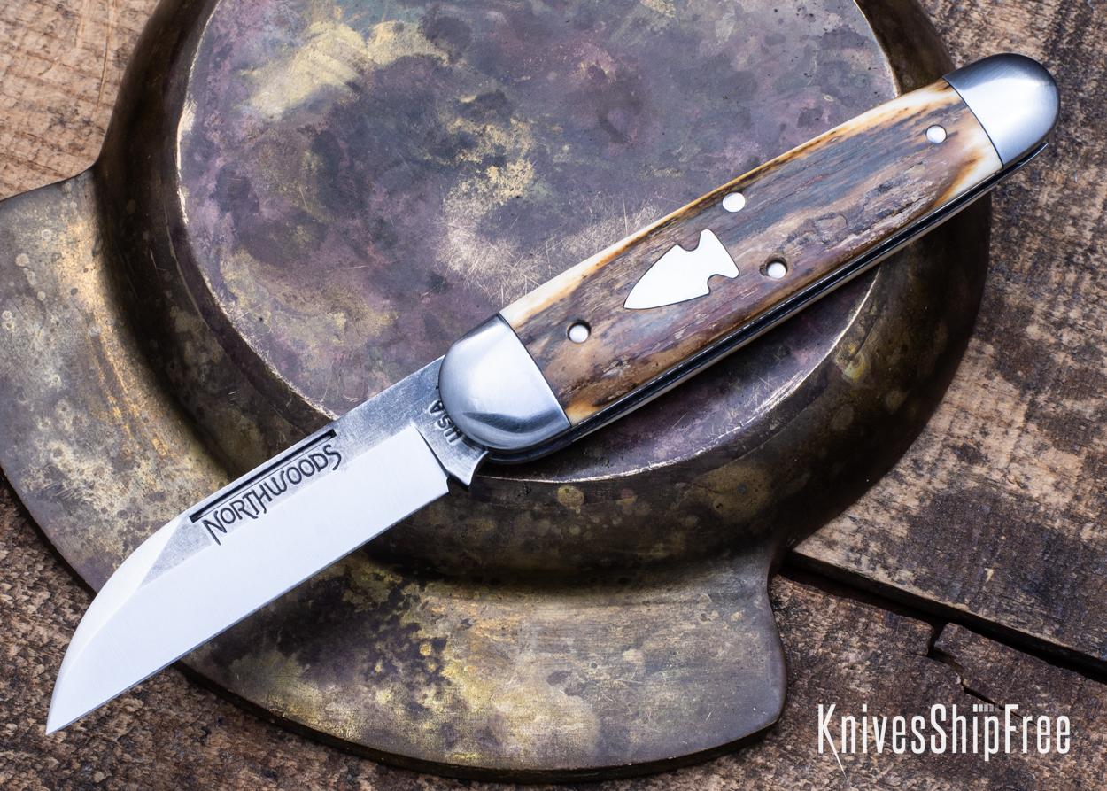 Mammoth Ivory - NW13KJ076 (Front)