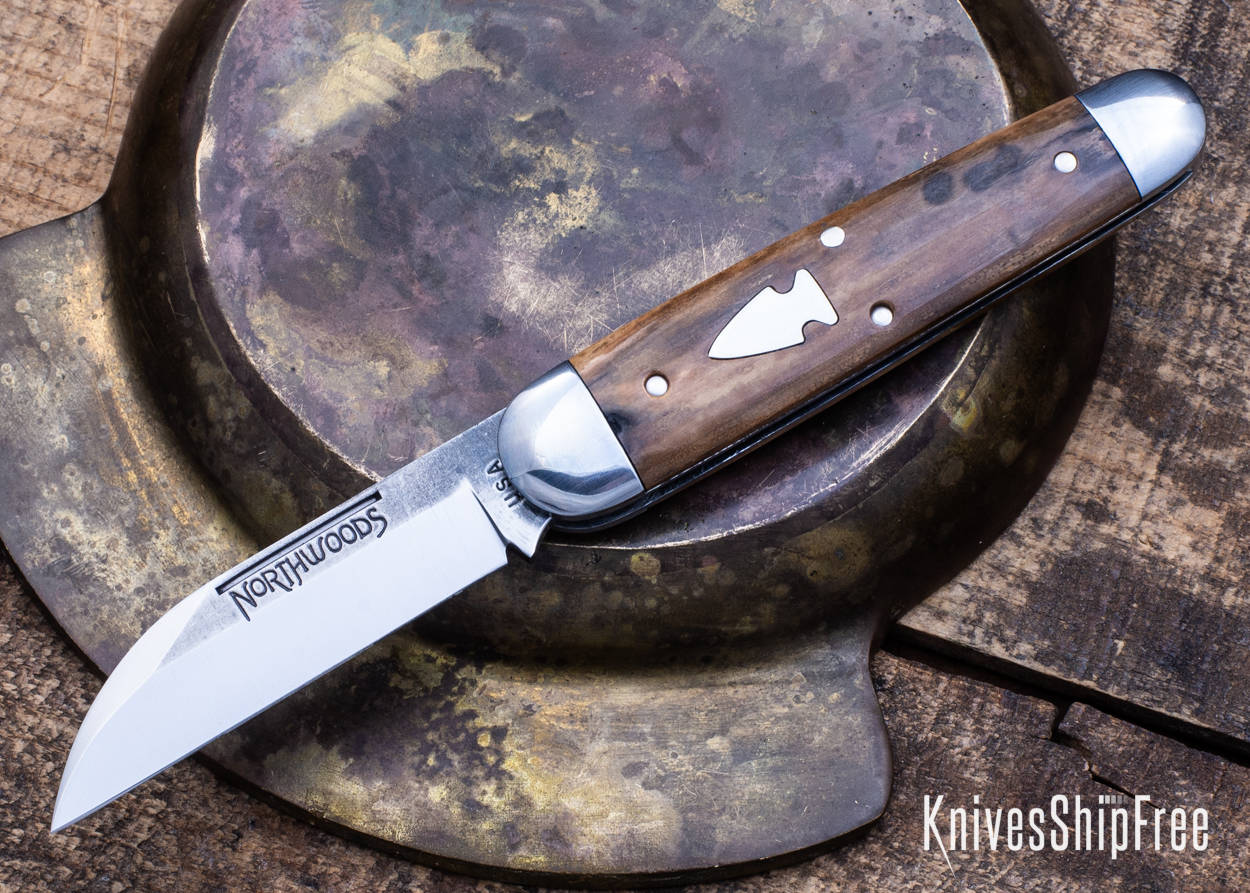 Mammoth Ivory - NW13KJ079 (Front)