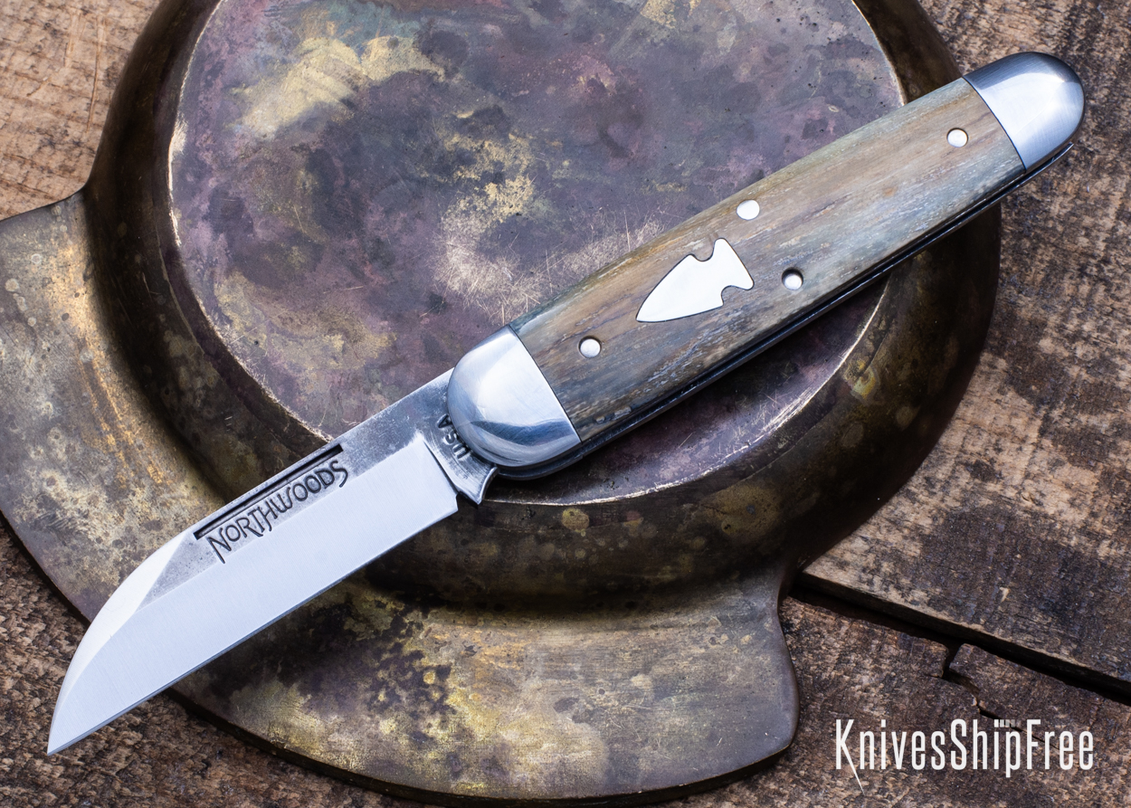 Mammoth Ivory - NW13KJ080 (Front)