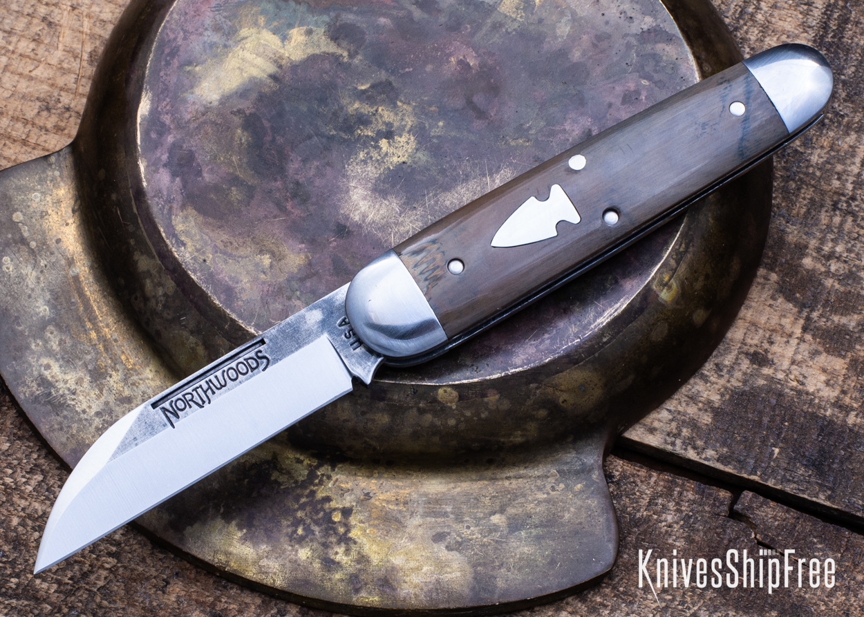 Mammoth Ivory - NW13KJ081 (Front)