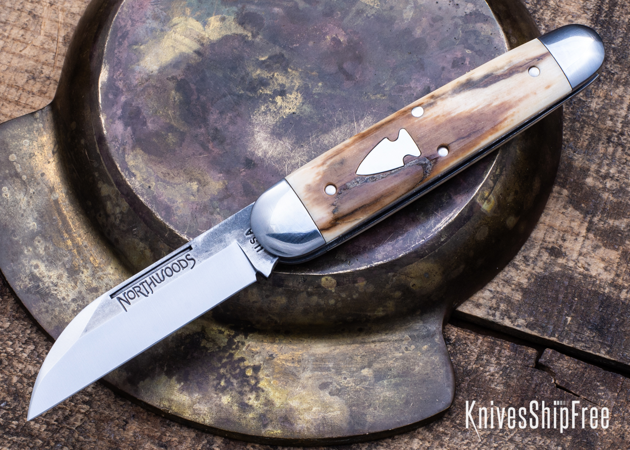 Mammoth Ivory - NW13KJ086 (Front)