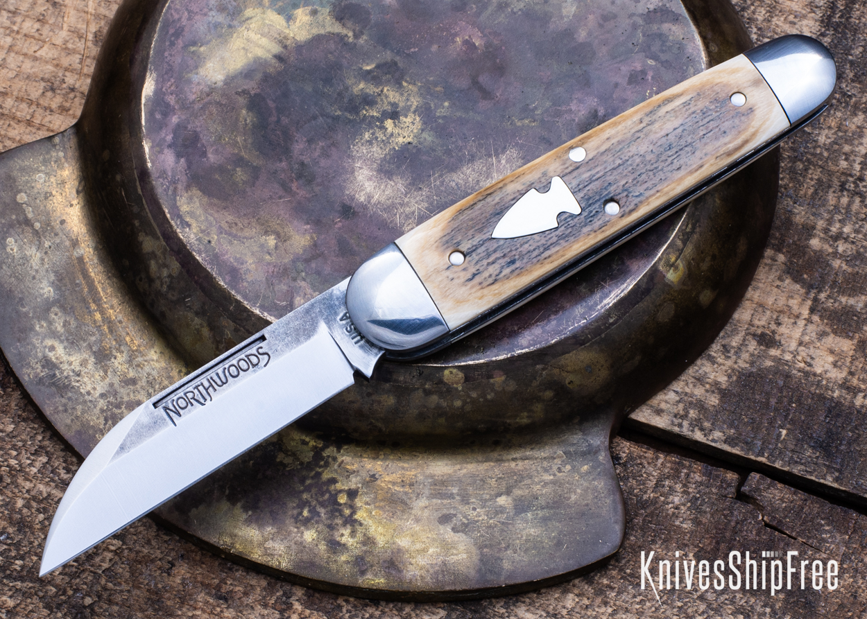 Mammoth Ivory - NW13KJ088 (Front)