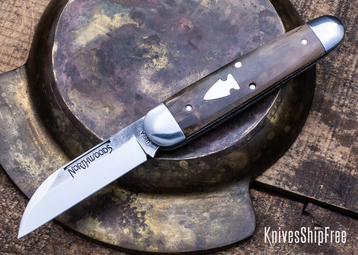 Mammoth Ivory - NW13KJ089 (Front)