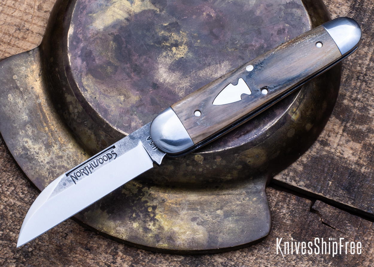 Mammoth Ivory - NW13KJ009 (Front)