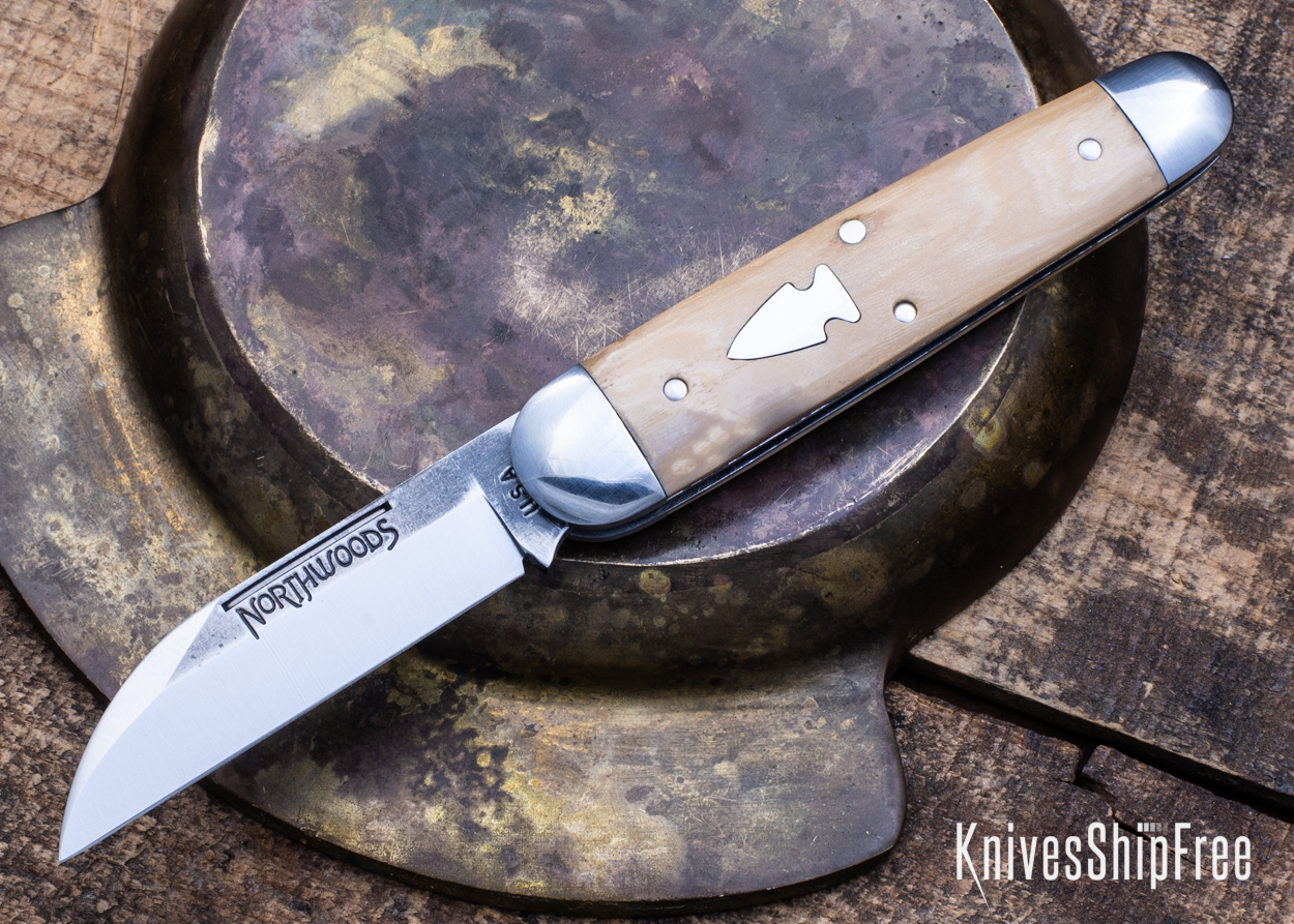 Mammoth Ivory - NW13KJ090 (Front)