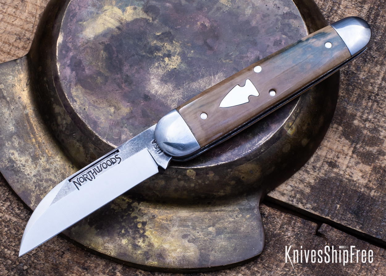 Mammoth Ivory - NW13KJ091 (Front)