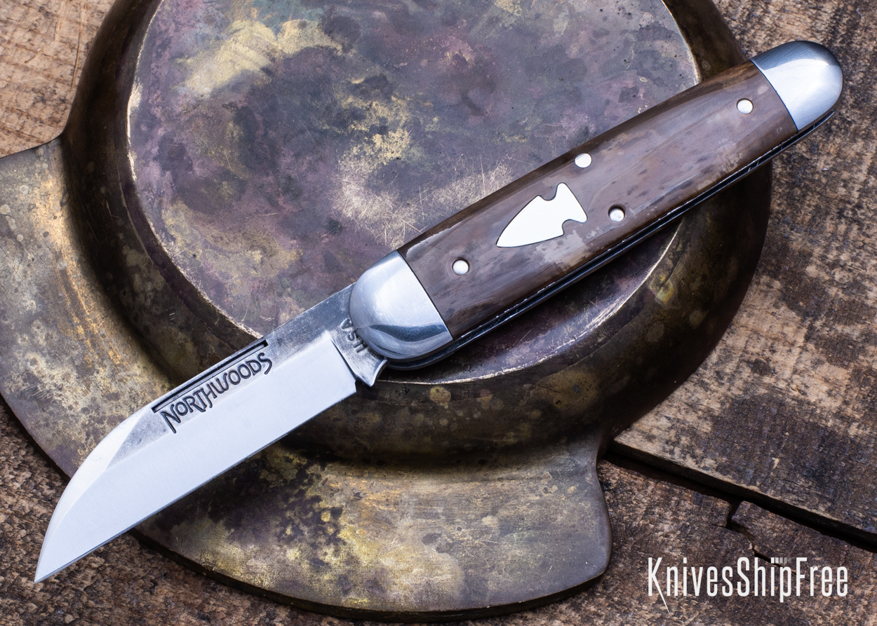 Mammoth Ivory - NW13KJ095 (Front)