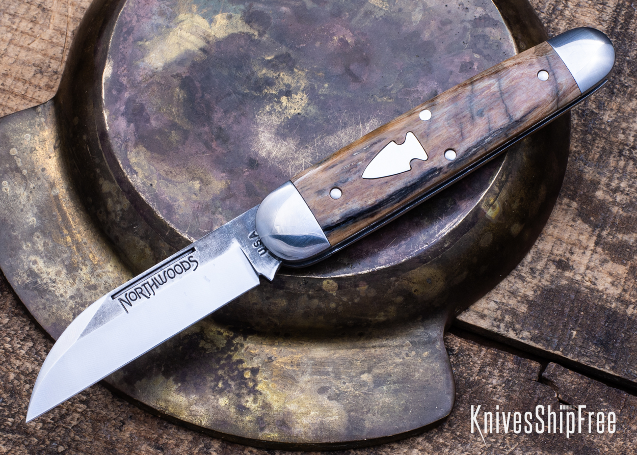 Mammoth Ivory - Factory Second - NW13KJ096 (Front)