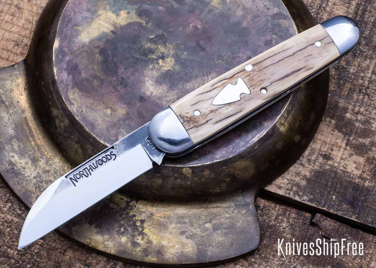 Mammoth Ivory - Factory Second - NW13KJ099 (Front)