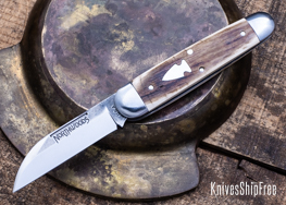 Mammoth Ivory - Factory Second - NW13KJ100 (Front)