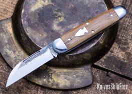 Mammoth Ivory - NW13KJ011 (Front)