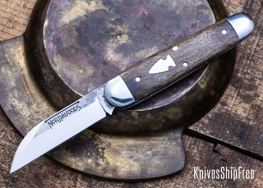 Mammoth Ivory - NW13KJ017 (Front)