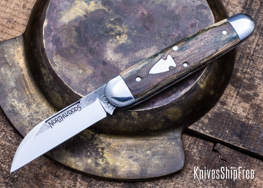 Mammoth Ivory - NW13KJ018 (Front)