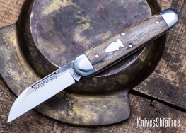 Mammoth Ivory - NW13KJ021 (Front)