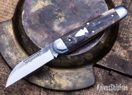 Mammoth Ivory - NW13KJ023 (Front)