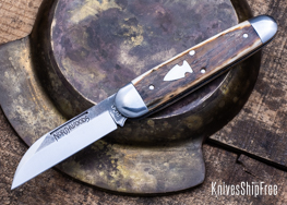 Mammoth Ivory - NW13KJ024 (Front)