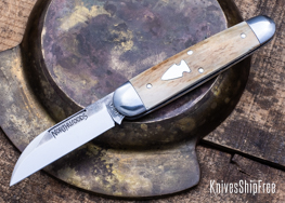 Mammoth Ivory - NW13KJ026 (Front)