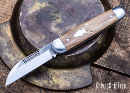 Mammoth Ivory - NW13KJ030 (Front)