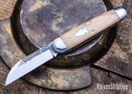 Mammoth Ivory - NW13KJ031 (Front)