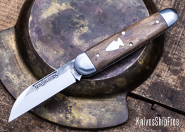 Mammoth Ivory - NW13KJ032 (Front)