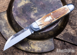 Mammoth Ivory - NW13KJ036 (Front)