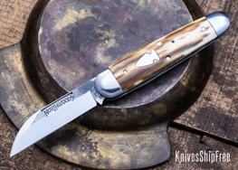 Mammoth Ivory - NW13KJ037 (Front)