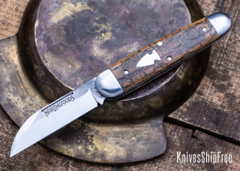 Mammoth Ivory - NW13KJ004 (Front)