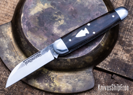 Mammoth Ivory - NW13KJ040 (Front)