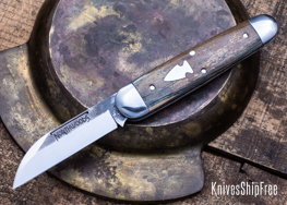 Mammoth Ivory - NW13KJ049 (Front)