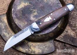 Mammoth Ivory - NW13KJ054 (Front)