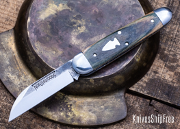 Mammoth Ivory - NW13KJ055 (Front)