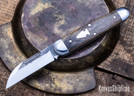 Mammoth Ivory - NW13KJ060 (Front)