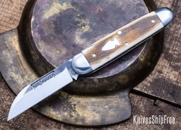 Mammoth Ivory - NW13KJ062 (Front)