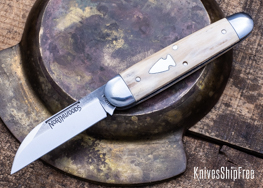 Mammoth Ivory - NW13KJ066 (Front)