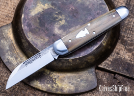 Mammoth Ivory - NW13KJ071 (Front)