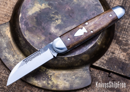 Mammoth Ivory - NW13KJ084 (Front)