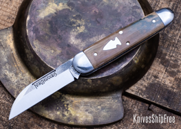 Mammoth Ivory - NW13KJ091 (Front)