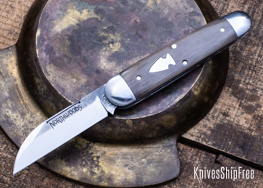 Mammoth Ivory - NW13KJ094 (Front)