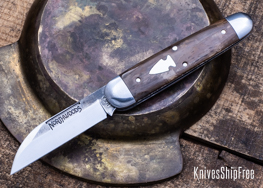 Mammoth Ivory - NW13KJ095 (Front)