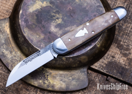 Mammoth Ivory - Factory Second - NW13KJ097 (Front)