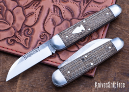 Northwoods Fremont Jack 2025 Gallery