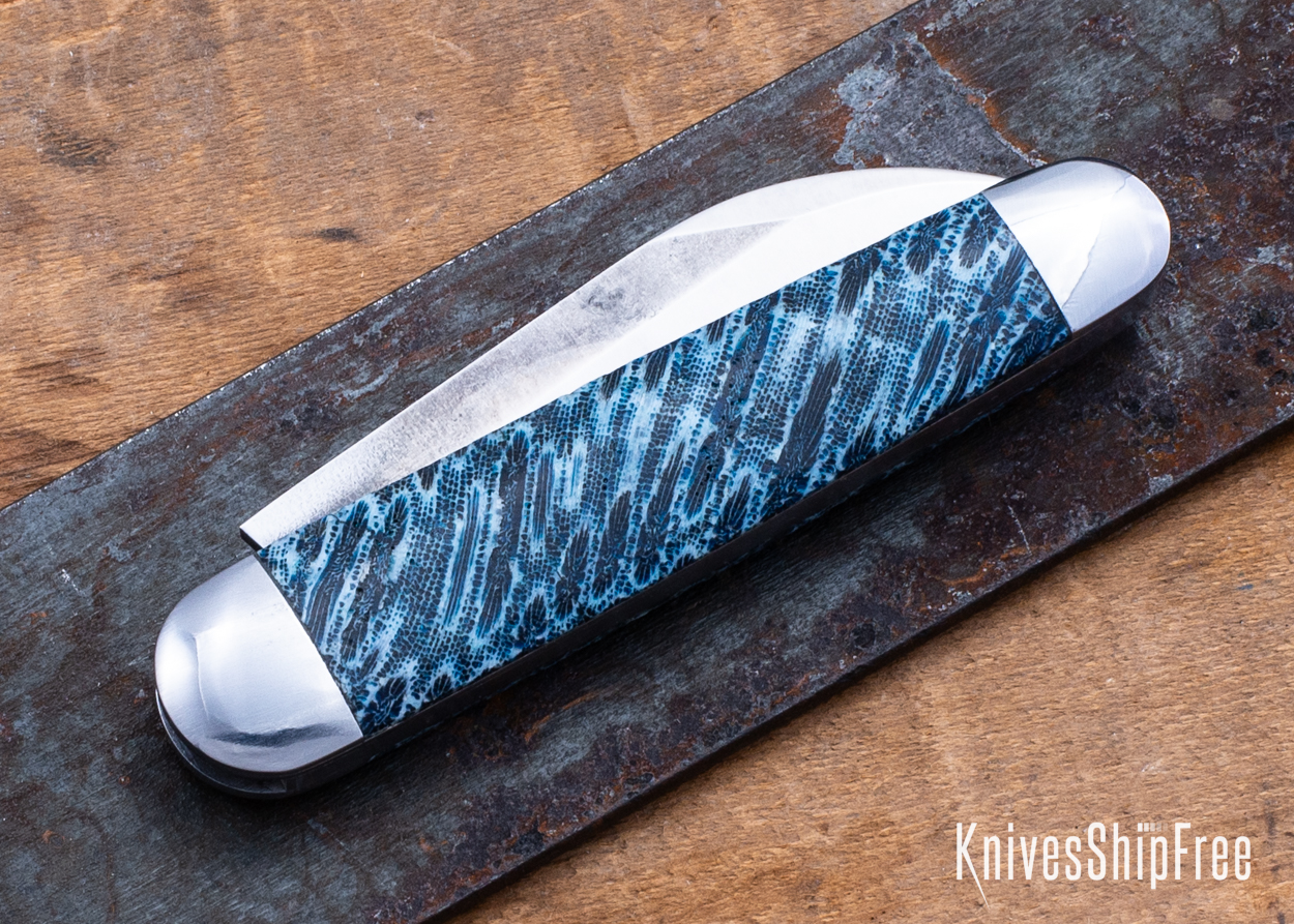 Stabilized Coral - NW12KJ054