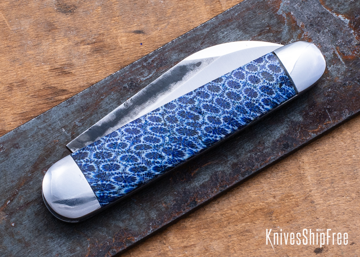 Stabilized Coral - Factory Second - NW12KJ090