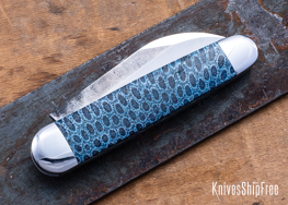 b*d様 warp and woof Original Grizzly Jack Vintage Engineer Boots: WARP AND WOOF GRIZZLY JACKET SAMPLE