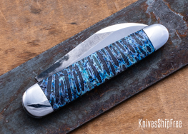 Stabilized Coral - NW12KJ023