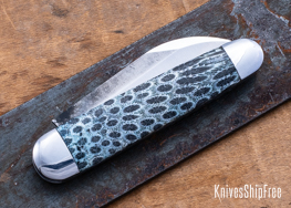 Stabilized Coral - NW12KJ024